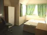 Images for Finchley Lane, Hendon