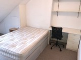 Images for Victoria Road, London